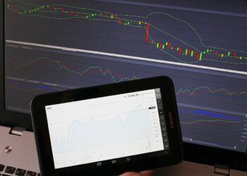 Digital Currency Evolution Transforming Nigerian Forex Market Dynamics