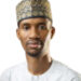 Seasoned Administrator Bamanga Jada Is CEO Of The Year 2024 6 Seasoned Administrator Bamanga Jada Is CEO Of The Year 2024