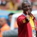 Kwesi Appiah To Return As Ghana’s Blackstars Coach