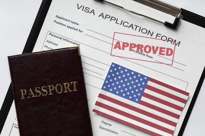 Japa: All You Need To Know About New US Visa Policy 1 japa