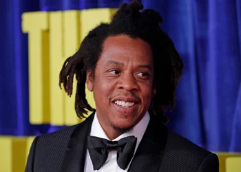 Jay-Z Seeks Dismissal Of Rape Lawsuit Over Inconsistency