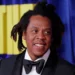 Jay-Z Seeks Dismissal Of Rape Lawsuit Over Inconsistency