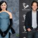 Paul Rudd, Jenna Ortega’s ‘Death Of A Unicorn’ To Premiere 5 Paul Rudd, Jenna Ortega’s ‘Death Of A Unicorn’ To Premiere