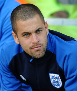 Chelsea Can Mount EPL Title Challenge – Cole 1 Joecole