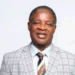 Hardship: Have Hope In God, Cleric Admonishes Nigerians At Yuletide 5 Hardship: Have Hope In God, Cleric Admonishes Nigerians At Yuletide