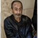 Jordanian Man Reunites with Family After 38 Years in Syrian Prisons