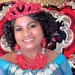 Former Rivers’ First Lady Inspires Teenage Girls Against Decadence 5 Former Rivers’ First Lady Inspires Teenage Girls Against Decadence