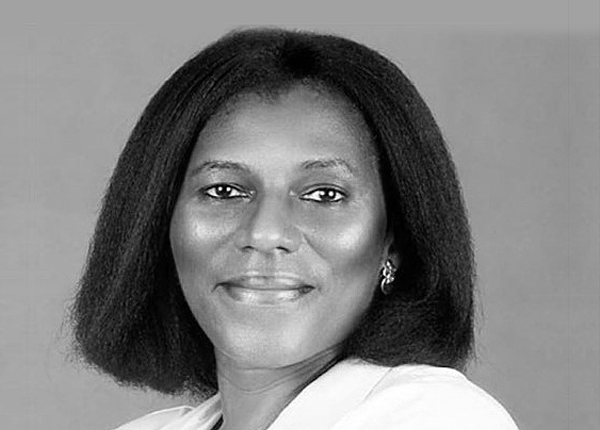 NB Plc Appoints Juliet Anammah As Substantive Board Chairman 1 Juliet Anammah