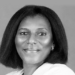 NB Plc Appoints Juliet Anammah As Substantive Board Chairman