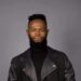 Nigerians In South Africa Condemn Chukwunta’s Murder 5 Chukwunta