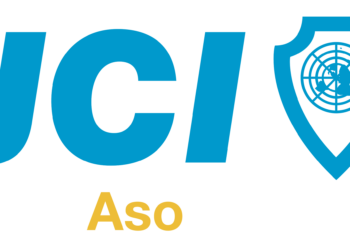 JCI ASO’s New Leadership Pledges To Inspire Change