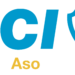JCI ASO’s New Leadership Pledges To Inspire Change
