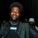 Chicago-based Nigerian Artiste, Dr Soul Rebrands To Jussoul 5 Chicago-based Nigerian Artiste, Dr Soul Rebrands To Jussoul