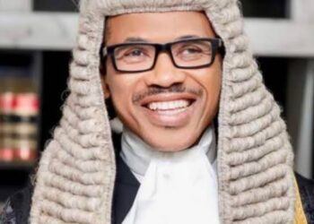 Ondo AG Warns Land Grabbers, Declares Zero Tolerance For Illegality