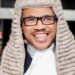 Ondo AG Warns Land Grabbers, Declares Zero Tolerance For Illegality 5 Ondo AG Warns Land Grabbers, Declares Zero Tolerance For Illegality