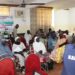 5,229 Vulnerable Groups Get Mobility Aids, Skills Acquisition Tools In Kaduna 5 5,229 Vulnerable Groups Get Mobility Aids, Skills Acquisition Tools In Kaduna