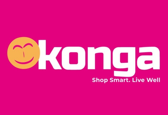 Nigeria To Roll Out First AI-powered Radio Station In January 1 KONGA