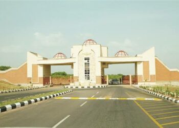 KWASUTH Morgue Filled Up With Unclaimed Bodies, Management Plans Mass Burial