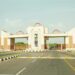 Kwara Varsity Lecturers Demand Payment Of Allowances, Others 4 KWASUTH Morgue Filled Up With Unclaimed Bodies, Management Plans Mass Burial