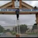 KWASUTH Mulls Mass Burial Of Unclaimed Bodies Over Filled Morgue 