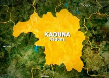 Kaduna Records Zero Conflict In 2024 – Commission