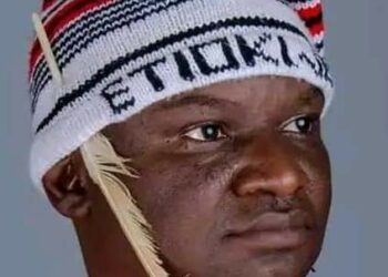 Environment Impacts People’s Health  – Abia Lawmaker