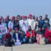 Kano Welcomes 150 Foreign Scholarship Graduates 5 Kano Welcomes 150 Foreign Scholarship Graduates