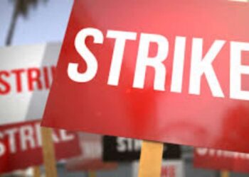 Katsina Tertiary Institutions Declare 14-Day Warning Strike