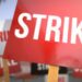 Katsina Tertiary Institutions Declare 14-Day Warning Strike 5 Katsina Tertiary Institutions Declare 14-Day Warning Strike