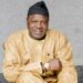 No Hiding Place For Criminals In Shendam – LG Chairman