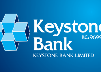 ‘Digital Growth, Sustainability, Collaboration Lead Keystone Bank’s 2025 Strategy’
