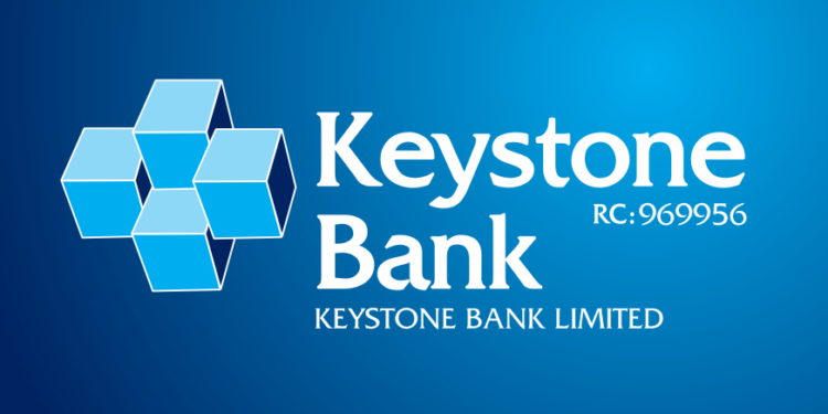 Keystone Bank