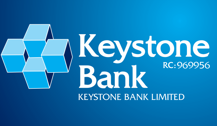 Keystone Bank