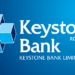 ‘Digital Growth, Sustainability, Collaboration Lead Keystone Bank’s 2025 Strategy’