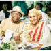 Our Marriage Built On Knowledge Of God, Endurance – Kpere-Daibo 5 Our Marriage Built On Knowledge Of God, Endurance – Kpere-Daibo