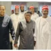 2027: Kwankwaso, Donald Duke Meet Obasanjo Amid NNPP Rift 5 2027: Kwankwaso, Donald Duke Meet Obasanjo Amid NNPP Rift
