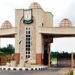 71 Make First Class As Kwara Varsity Graduates 6, 374 Saturday 5 71 Make First Class As Kwara Varsity Graduates 6, 374 Saturday