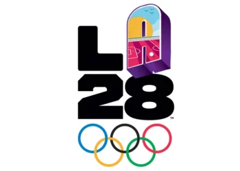 UK Sport Invests Record £330m For LA 2028 Olympics
