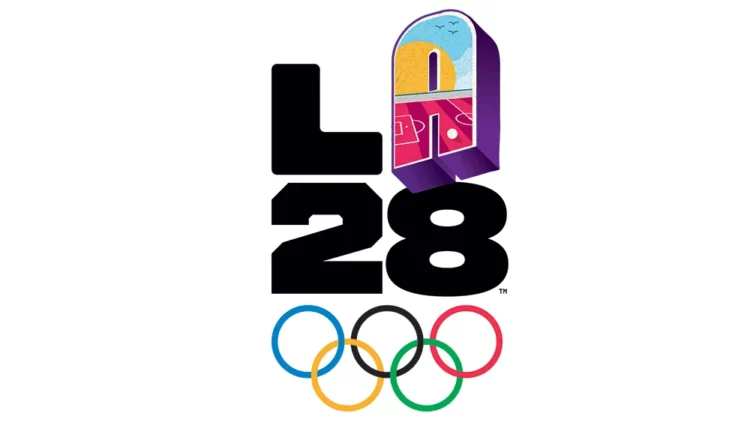 UK Sport