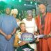 LAUTECH Student Crowned Miss Oyo 2024 5 LAUTECH Student Crowned Miss Oyo 2024