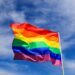 Christian Group Condemns LGBTQ, Seeks Stiffer Anti-Sodomy Laws 5 Christian Group Condemns LGBTQ, Seeks Stiffer Anti-Sodomy Laws
