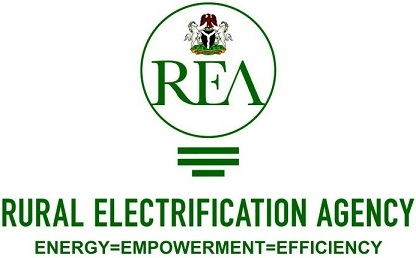 REA’s e-HEART Project Targets Electrifying 3,700 Healthcare Centres With Renewables 1 LOGO