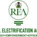 REA’s e-HEART Project Targets Electrifying 3,700 Healthcare Centres With Renewables 5 REA’s e-HEART Project Targets Electrifying 3,700 Healthcare Centres With Renewables