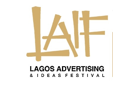 Lagos Advertising and Ideas Festival