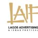 Agencies Shine At 2024 LAIF Awards 5 Agencies Shine At 2024 LAIF Awards