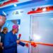 1.152m Residents Enrol For Lagos Health Insurance Scheme 5 1.152m Residents Enrol For Lagos Health Insurance Scheme