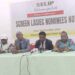 Screen LASIEC Members Now To Conduct LG Polls, Group Tells Lagos Assembly 5 Screen LASIEC Members Now To Conduct LG Polls, Group Tells Lagos Assembly