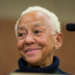 Celebrated American Poet Nikki Giovanni Dies At 81