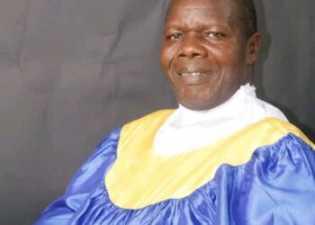 Christmas: Family Releases Late Singer Brobro’s Timeless ‘Araye Eyo’