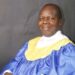 Christmas: Family Releases Late Singer Brobro’s Timeless ‘Araye Eyo’